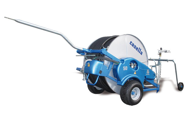 img-40 T - 50 T