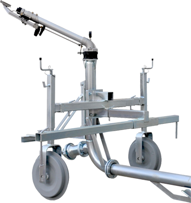 img-Carrelli per modelli L-LL-LLS