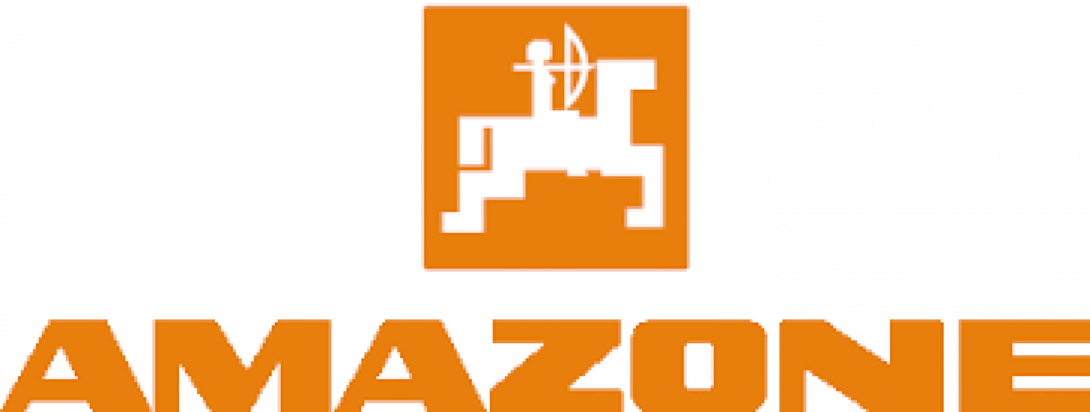 amazone-logo