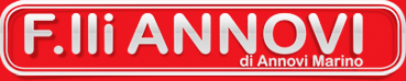 annovifratelli-logo