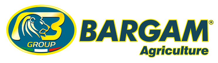 bargam-logo