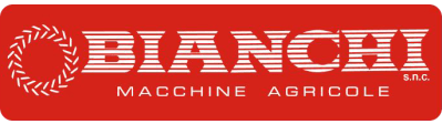 bianchisrl-logo