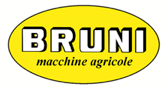 bruni-logo