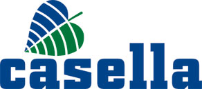 casella-logo