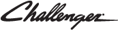 challenger-logo
