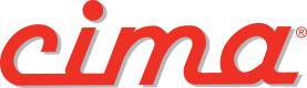 cima-logo