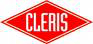 cleris-logo