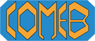 comeb-logo