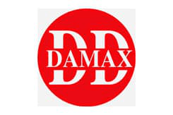 damax-logo