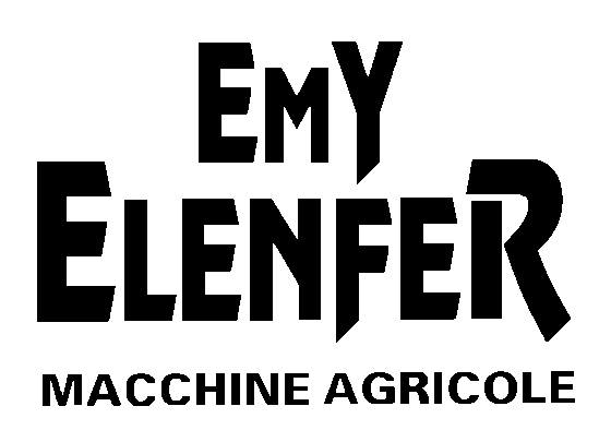 emy-logo