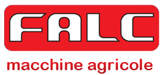 falc-logo