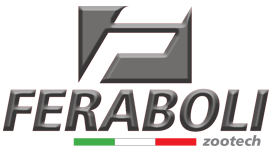 feraboli-logo