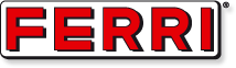 ferri-logo