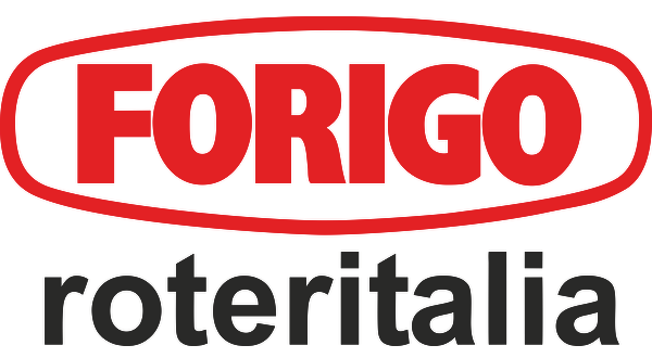 forigo-logo