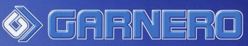 garnero-logo