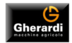gherardi-logo