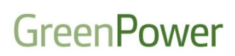 greenpower-logo