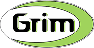 grim-logo