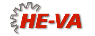 heva-logo