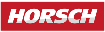 horsch-logo