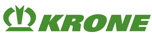 krone-logo