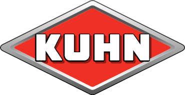 kuhn-logo