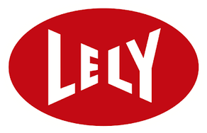 lely-logo