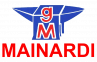 mainardi-logo
