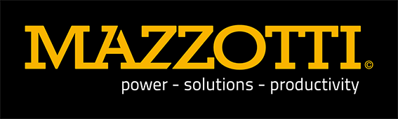 mazzotti-logo