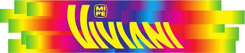 mipeviviani-logo