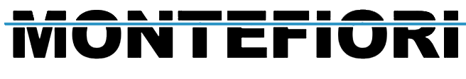 montefiori-logo