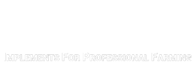 nardi-logo