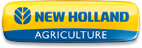 newholland-logo