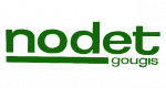 nodet-logo