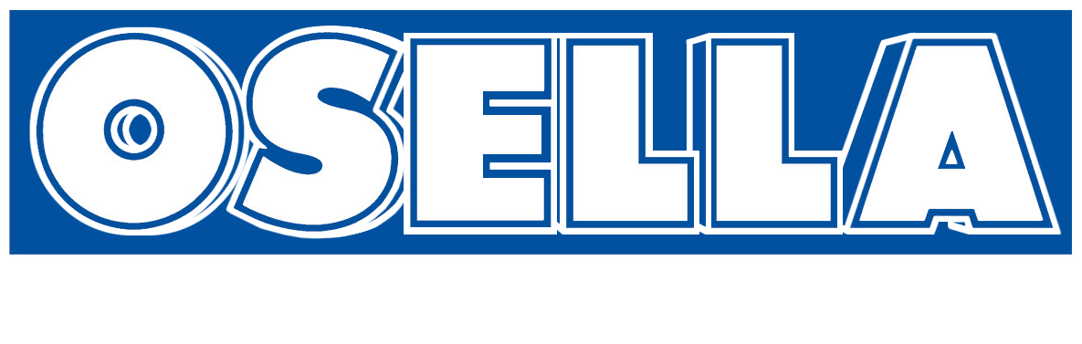 osella-logo