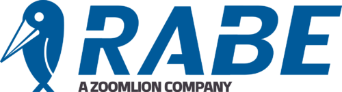 rabe-logo