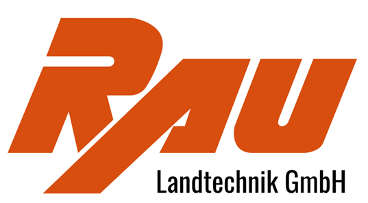 rau-logo