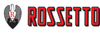 rossetto-logo