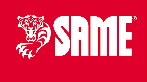 same-logo