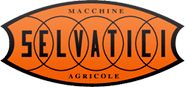 selvatici-logo