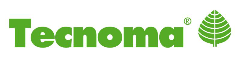 tecnoma-logo