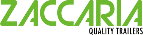 zaccaria-logo